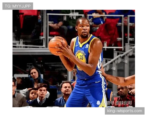 NBA与FIBA的罚球规则有何不同？一分钟为你清晰解读！