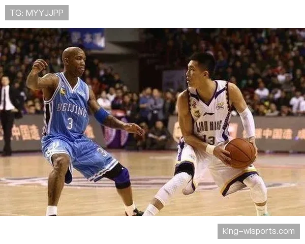 挑战判罚规则是什么意思？NBA和CBA有何不同？