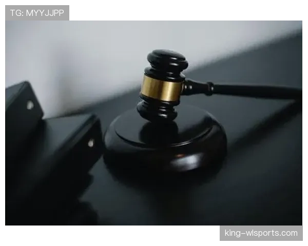 比赛申诉的规则流程与裁判判罚复议标准详细解析