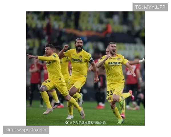 比利亚雷亚尔阵容与战术磨合程度仍需提升，新赛季开局表现起伏明显