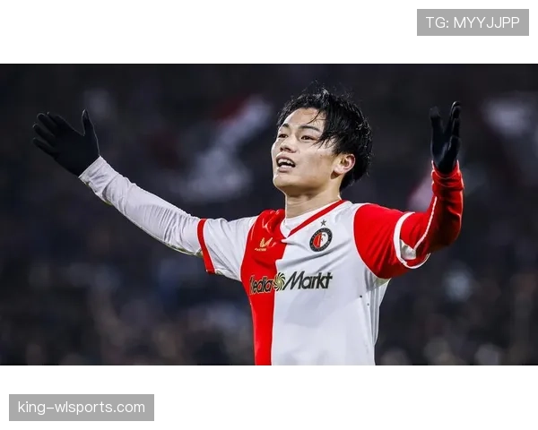 日本4-0突尼斯战报：上田绮世双响送对手出局