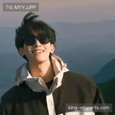 贡逸义